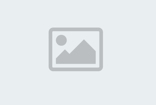 کشف و توقیف ۷.۵ تن مواد مخدر در استان مرکزی طی سال ۹۶