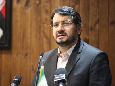 واگذاری ۵ هزار قطعه زمین طرح جوانی جمعیت به متقاضیان استان یزد