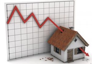 آگهیهای مسکن پلتفرم های مجازی کی حذف می شوند؟