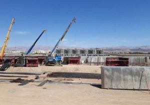 فهرست انتظار بانکها برای پرداخت وام ساخت مسکن یک میلیونی شد