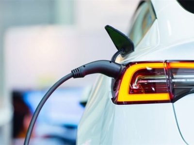 اولویت تخصیص خودروهای برقی مشخص شد