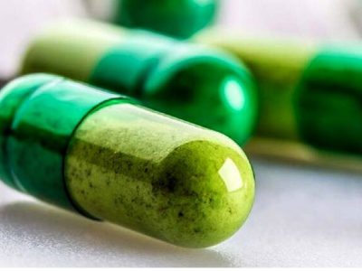 تلاش معاونت علمی برای کسب ۲۰ درصد بازار ۵ هزار میلیارد دلاری طب سنتی