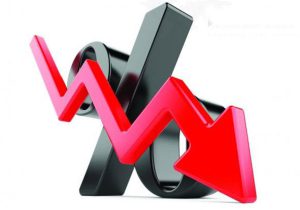 تورم بیش از ۱۰ درصد کاهش یافت