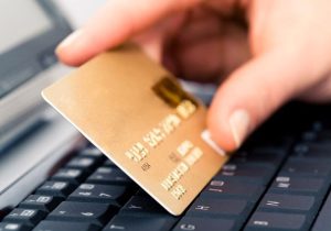 رونمایی از ۱۱ ابرپرونده فرار مالیاتی