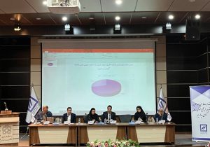 سود هزار و ۲۰۰ میلیارد تومانی شرکت تامین سرمایه نوین