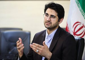 شناسایی ۱۰۰ همت فاکتور صوری/ تامین ۵۲ درصد درآمد دولت از مالیات