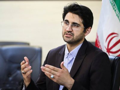 شناسایی ۱۰۰ همت فاکتور صوری/ تامین ۵۲ درصد درآمد دولت از مالیات