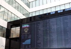 همراهی دولت با سازمان بورس برای رفع چالشهای بازار سهام