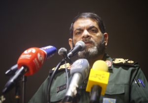 هوشمندی شاخصه اصلی ملت ایران