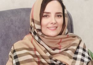 آیا بازیگوشی کودک نشانه ابتلا به ADHD است؟/ سن بروز بیشفعالی و کوه یخ علائم ابتلا را بشناسید