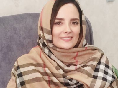 آیا بازیگوشی کودک نشانه ابتلا به ADHD است؟/ سن بروز بیشفعالی و کوه یخ علائم ابتلا را بشناسید