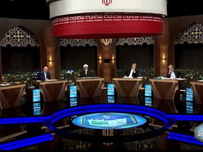 ایجاد روستای مولد راهکاربرون رفت حکمران آینده