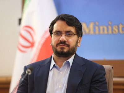 بذرپاش: بیش از یکصد هزار هکتار زمین نهضت ملی مسکن تامین شد