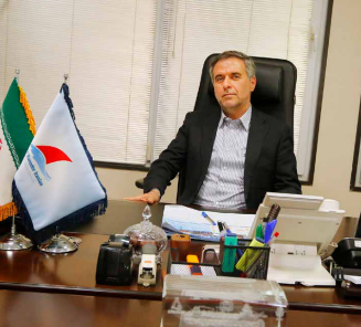 تجهیز فاز یک بندر شهید بهشتی چابهار به ارزش ۴۷۷ میلیون دلار