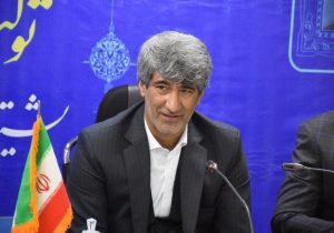 توضیح طرح جامع روستاییان دکتر قالیباف توسط دکتر رضا فتوحی