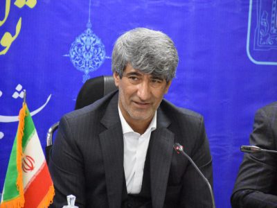 توضیح طرح جامع روستاییان دکتر قالیباف توسط دکتر رضا فتوحی