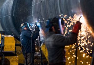 تولید مشترک صنایع غذایی، سیمان و خودرو در عراق