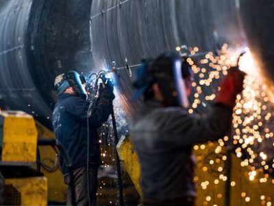 تولید مشترک صنایع غذایی، سیمان و خودرو در عراق