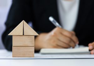 ثبت ۵۲۷ هزار و ۴۷۵ قرارداد رایگان اجاره در سامانه خودنویس