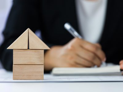 ثبت ۵۲۷ هزار و ۴۷۵ قرارداد رایگان اجاره در سامانه خودنویس