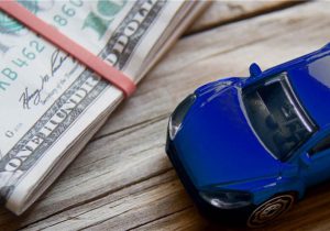 «خودرو» چقدر ارز گرفت؟