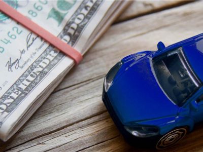 «خودرو» چقدر ارز گرفت؟