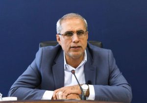 دستور شفاف سازی مشخصات ۵۰۰۰ ملک در اختیار اموال تملیکی