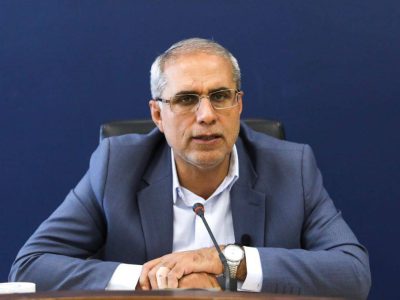 دستور شفاف سازی مشخصات ۵۰۰۰ ملک در اختیار اموال تملیکی