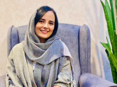 احتمال تولد نوزاد مبتلا به ADHD در کدام خانوادهها بیشتر است؟