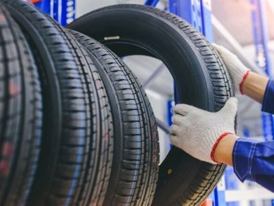 راهبرد مدونی برای برخورد با صنعت و بازار تایر نداریم/ حامی تولید یا واردات؟