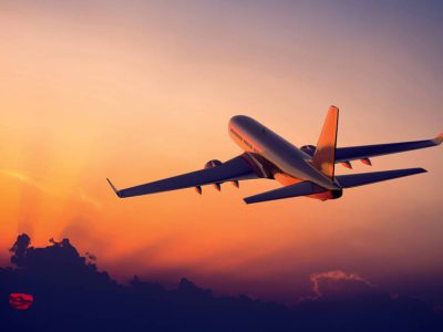 سلب اختیار از وزارت راه و شهرسازی در کنترل نرخ بلیت هواپیما