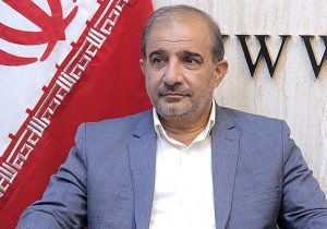 سهم کشاورزی در برنامه هفتم توسعه