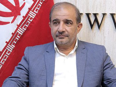 سهم کشاورزی در برنامه هفتم توسعه