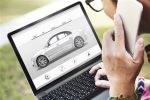 شرایط فروش اینترنتی خودرو