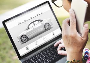 شرایط فروش اینترنتی خودرو