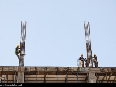 قسط وام ۷۰۰میلیونی نهضت ملی مسکن چقدر است؟