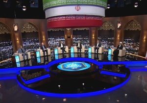 لزوم توجه نامزدها به حقوق و دستمزد و مقابله با گرانی و تورم