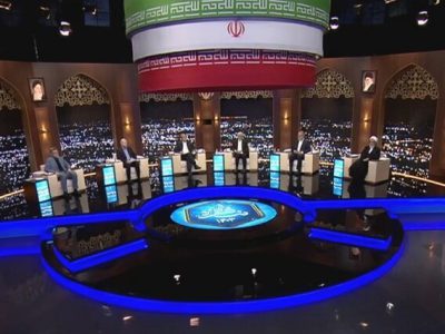 لزوم توجه نامزدها به حقوق و دستمزد و مقابله با گرانی و تورم