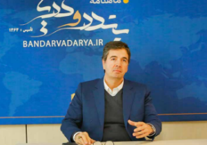 متناسبسازی تعرفهها در بخش کارگو و کانتینر