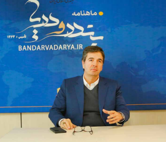 متناسبسازی تعرفهها در بخش کارگو و کانتینر