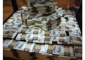 مذاکرات برای آزادسازی منابع ارزی مسدود شده ایران در بحرین آغاز شد