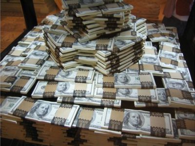 مذاکرات برای آزادسازی منابع ارزی مسدود شده ایران در بحرین آغاز شد