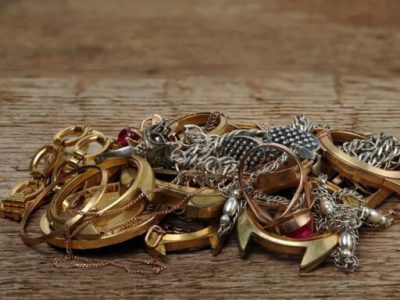 مهلت یک ماهه به طلافروشان دستِ دوم/ رسته فعالیت خود را تغییر دهید