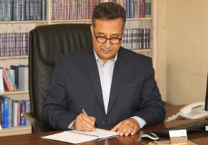 مهم است پولمان در بانک صرف چه چیزی میشود