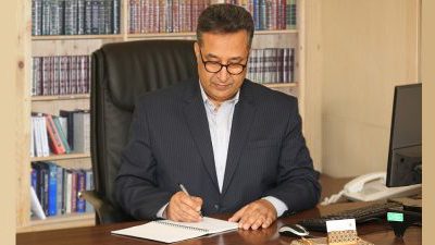 مهم است پولمان در بانک صرف چه چیزی میشود