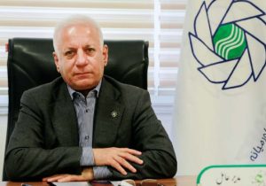 نگین، شرکتی با شناورهای خاص