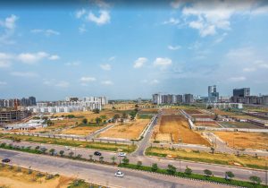 واگذاری زمین به ۷۴ هزار خانوار مشمول قانون جوانی جمعیت