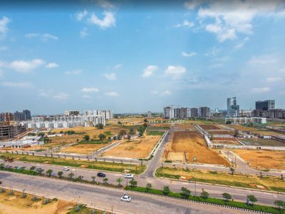 واگذاری زمین به ۷۴ هزار خانوار مشمول قانون جوانی جمعیت