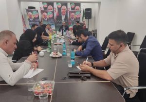 پرداخت خسارت ناشی از قیمت تکلیفی محصولات کشاورزی در برنامه هفتم توسعه