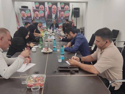 پرداخت خسارت ناشی از قیمت تکلیفی محصولات کشاورزی در برنامه هفتم توسعه